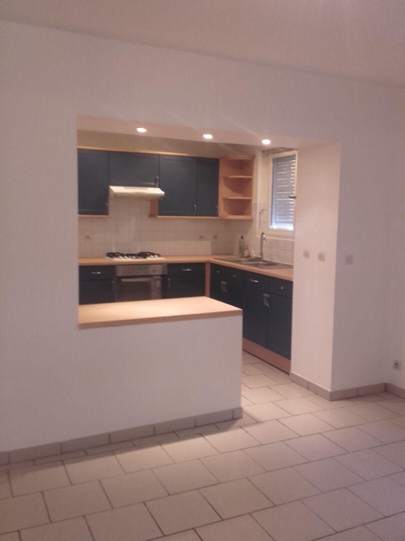 Immeuble Valenciennes &nbsp;Sous compromis&nbsp;