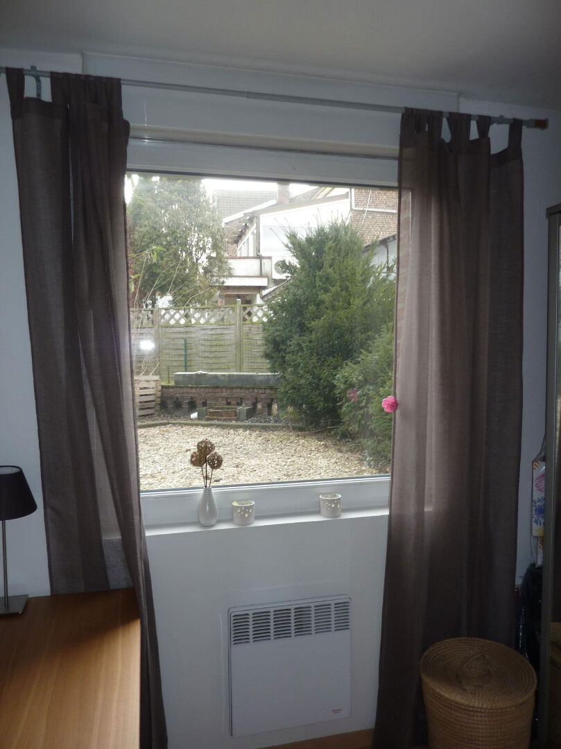 Immeuble Valenciennes &nbsp;Sous compromis&nbsp;