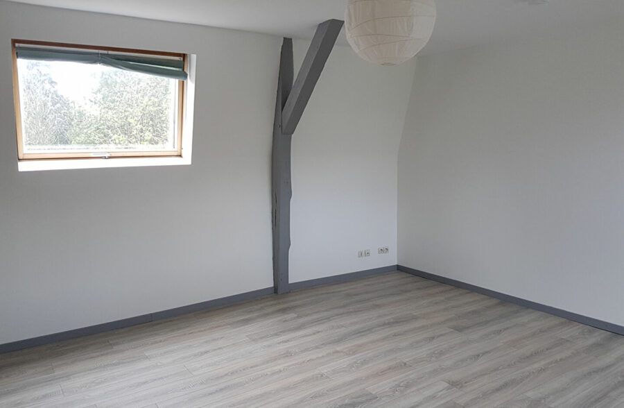 Immeuble Valenciennes &nbsp;Sous compromis&nbsp;