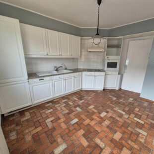 Maison au coeur de La Bassée