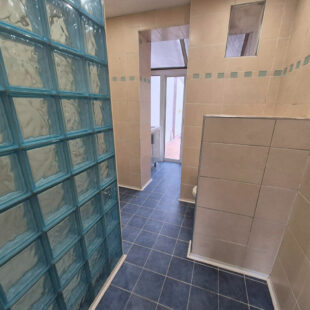 Maison au coeur de La Bassée