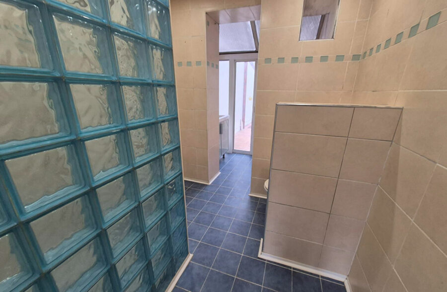 Maison au coeur de La Bassée