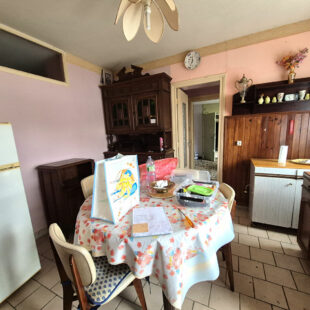 Exclusivité Square Habitat maison individuelle