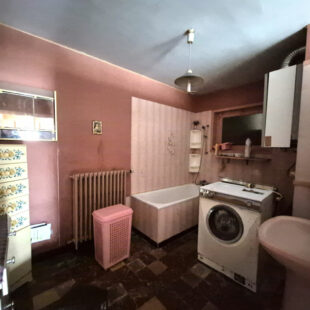 Exclusivité Square Habitat maison individuelle