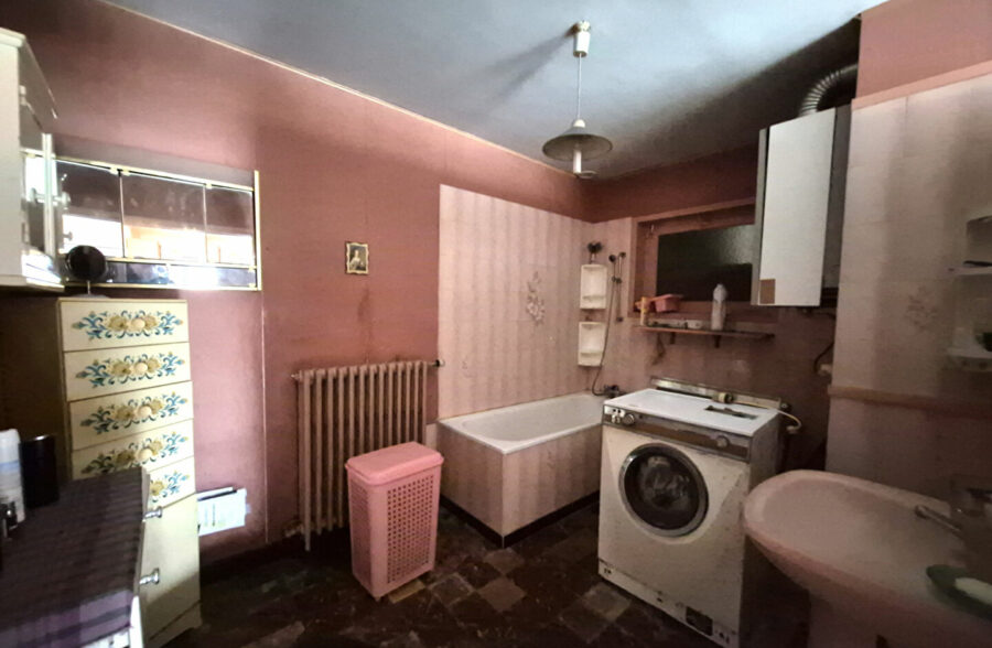 Exclusivité Square Habitat maison individuelle