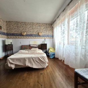 Exclusivité Square Habitat maison individuelle