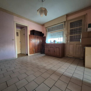 Exclusivité Square Habitat maison individuelle