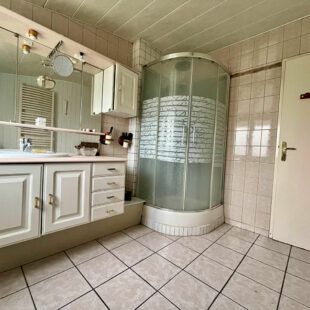 Maison Isbergues (Molinghem) 4 chambres Jardin Garage