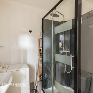 Exclusivité-Studio de Charme Vieux Lille