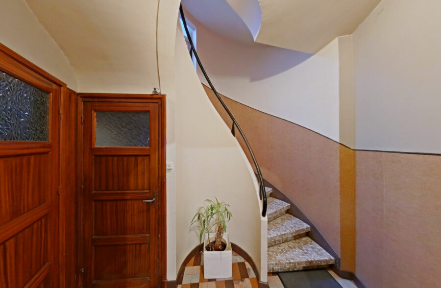 Appartement Dunkerque 5 pièce(s) 95 m2