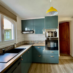 Maison Villeneuve D Ascq