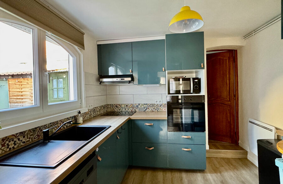 Maison Villeneuve D Ascq