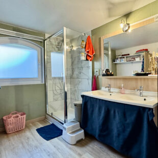 Maison Villeneuve D Ascq