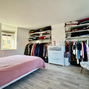 Maison Villeneuve D Ascq