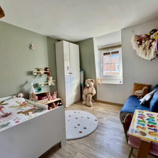 Maison Villeneuve D Ascq