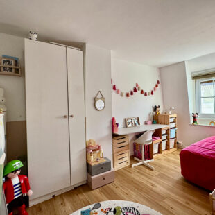 Maison Villeneuve D Ascq