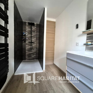 Maison Coudekerque Branche &nbsp;Sous compromis&nbsp;