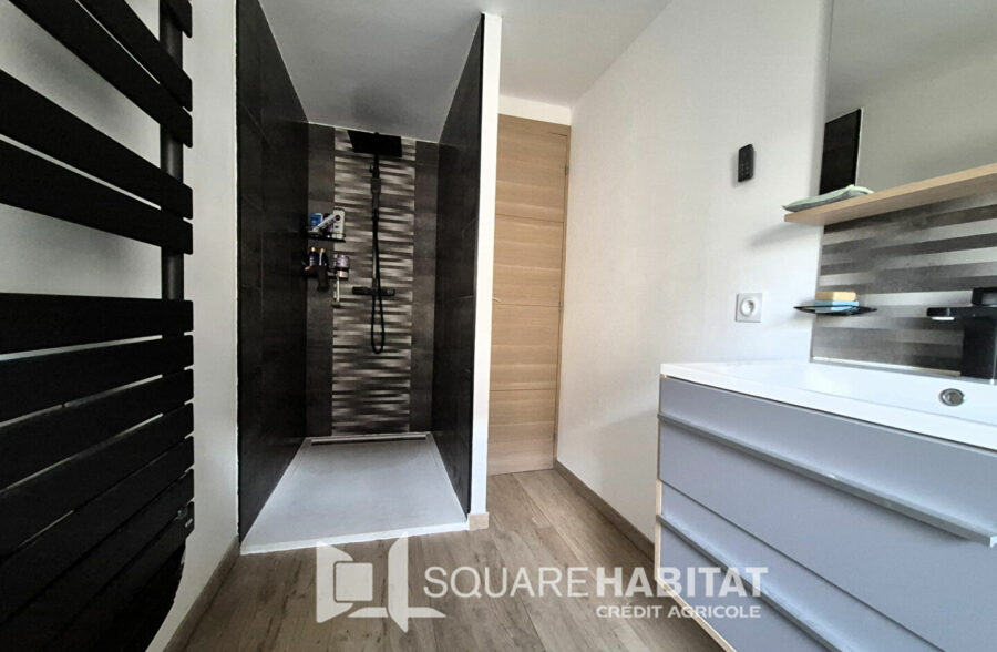 Maison Coudekerque Branche &nbsp;Sous compromis&nbsp;