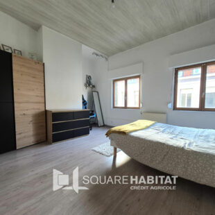 Maison Coudekerque Branche &nbsp;Sous compromis&nbsp;