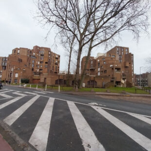 Appartement Dunkerque 2 pièce(s)  56 m²