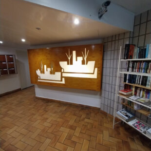 Appartement Dunkerque 2 pièce(s)  56 m²