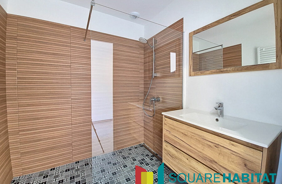 Maison Tourcoing 0120 m2