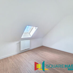 Maison Tourcoing 0120 m2