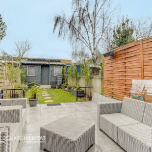 Maison Tourcoing 5 pièce(s) 105 m2