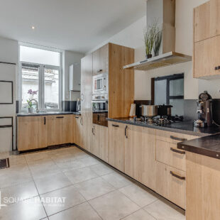 Maison Tourcoing 5 pièce(s) 105 m2