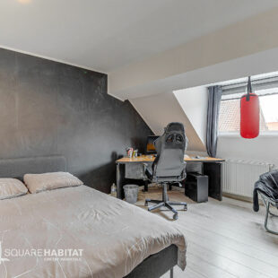 Maison Tourcoing 5 pièce(s) 105 m2