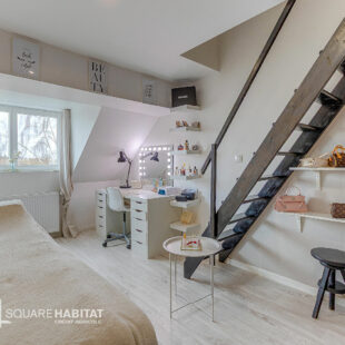 Maison Tourcoing 5 pièce(s) 105 m2