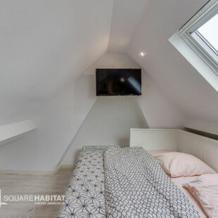 Maison Tourcoing 5 pièce(s) 105 m2