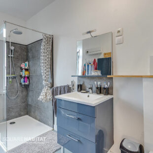 Maison Tourcoing 5 pièce(s) 105 m2