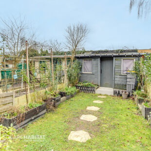 Maison Tourcoing 5 pièce(s) 105 m2