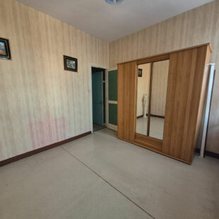 Maison 1930 , 90 m² , 4 chambres , Secteur Fresnoy Roubaix