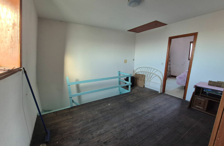 Maison 1930 , 90 m² , 4 chambres , Secteur Fresnoy Roubaix