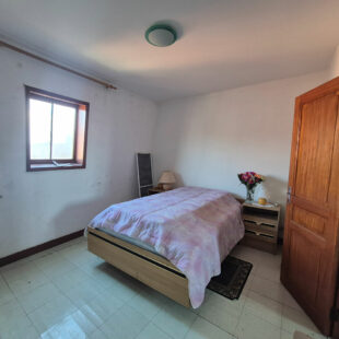 Maison 1930 , 90 m² , 4 chambres , Secteur Fresnoy Roubaix