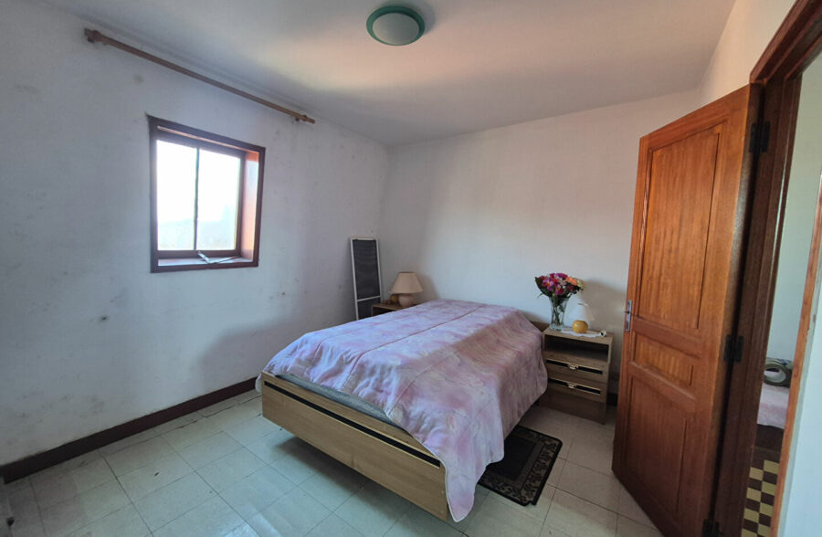 Maison 1930 , 90 m² , 4 chambres , Secteur Fresnoy Roubaix