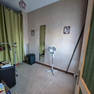 Maison 1930 , 90 m² , 4 chambres , Secteur Fresnoy Roubaix