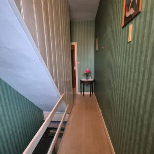 Maison 1930 , 90 m² , 4 chambres , Secteur Fresnoy Roubaix