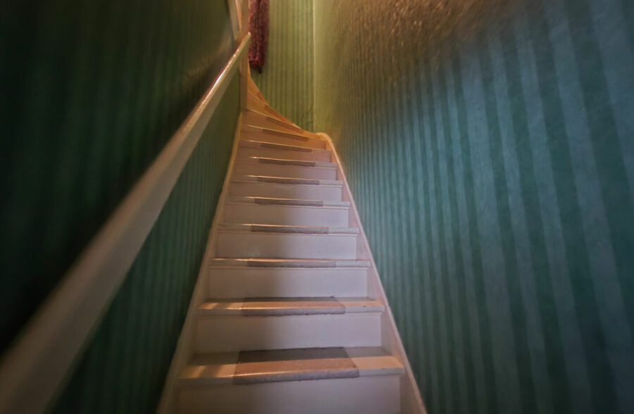 Maison 1930 , 90 m² , 4 chambres , Secteur Fresnoy Roubaix