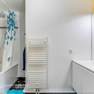 Appartement Capinghem 2 pièce(s) &nbsp;Sous compromis&nbsp;