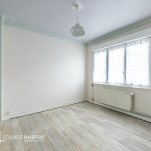 Maison Loos 4 pièce(s) 79 m2 &nbsp;Sous compromis&nbsp;