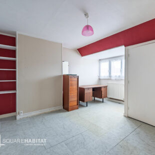 Maison Loos 4 pièce(s) 79 m2 &nbsp;Sous compromis&nbsp;