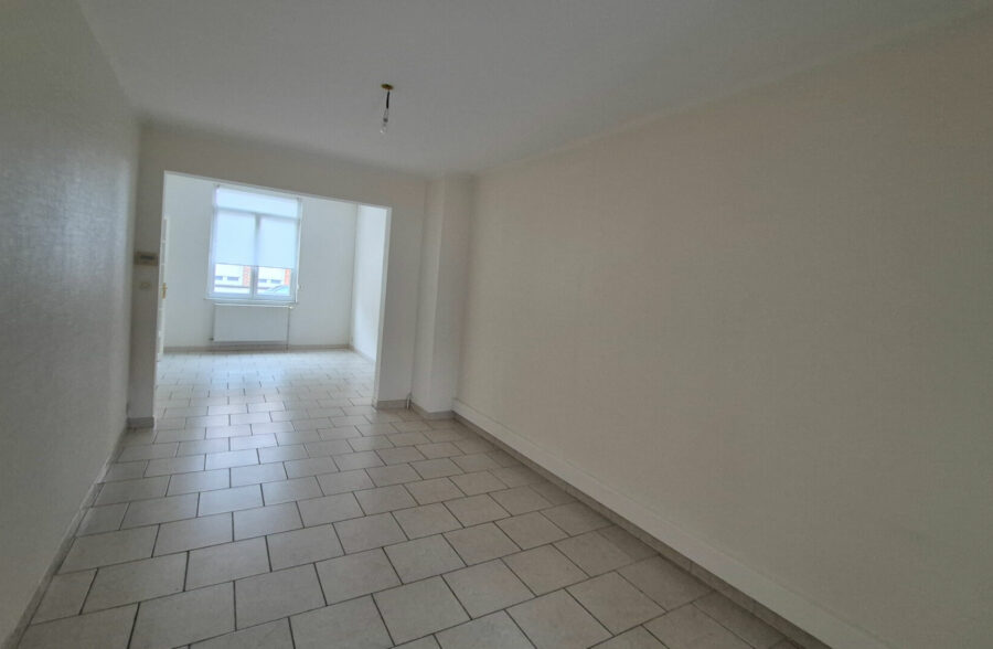 Maison de ville 5 pièces 113 m2 et garage