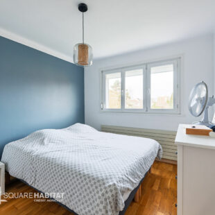 VENDU PAR NOS SOINS ! &nbsp;Sous compromis&nbsp;