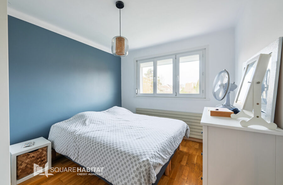 VENDU PAR NOS SOINS ! &nbsp;Sous compromis&nbsp;