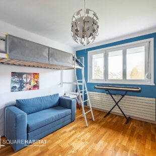 VENDU PAR NOS SOINS ! &nbsp;Sous compromis&nbsp;