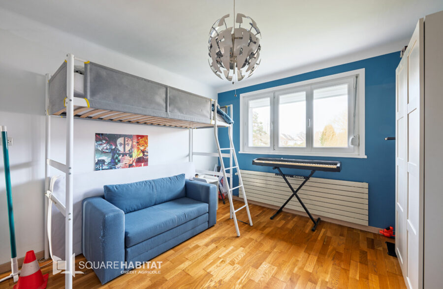 VENDU PAR NOS SOINS ! &nbsp;Sous compromis&nbsp;