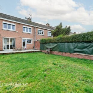 VENDU PAR NOS SOINS ! &nbsp;Sous compromis&nbsp;